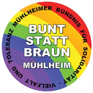 Logo_Bunt_statt_Braun